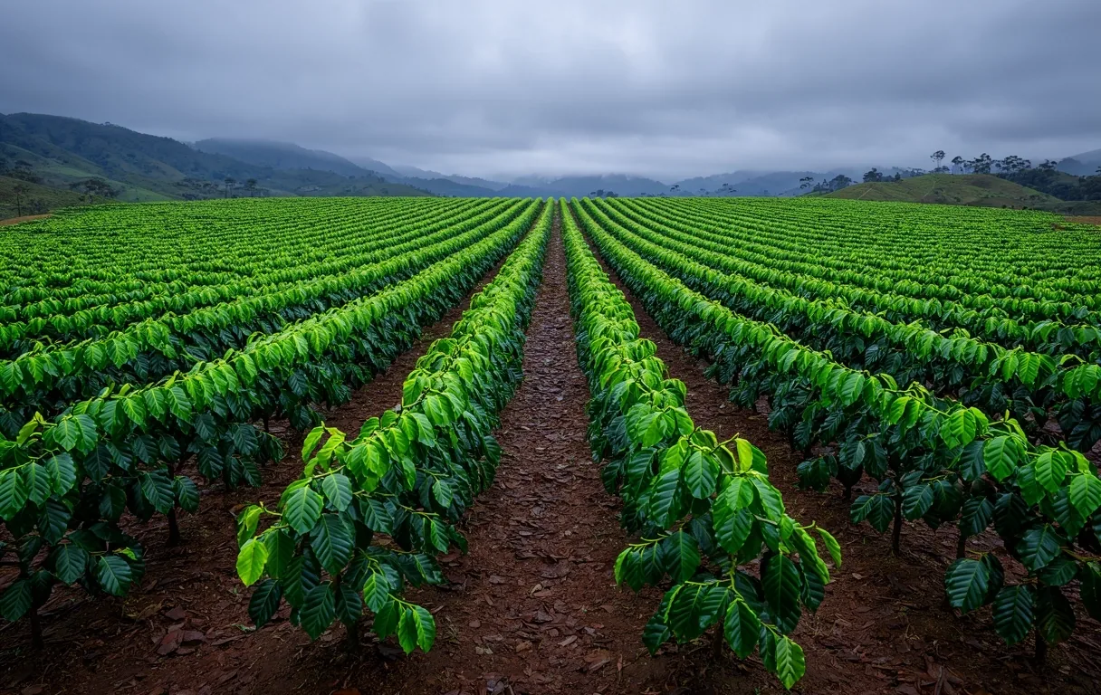 Grilla de cultivo